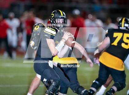 Thumbnail 1 in Greenville @ Crandall photogallery.