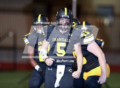 Thumbnail 3 in Greenville @ Crandall photogallery.