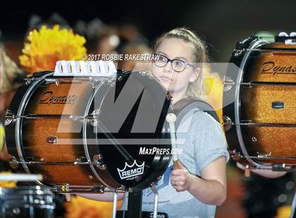 Thumbnail 2 in Greenville @ Crandall photogallery.