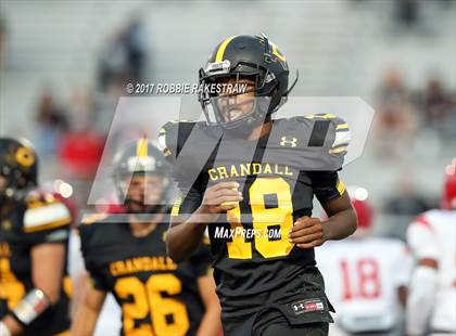 Thumbnail 2 in Greenville @ Crandall photogallery.