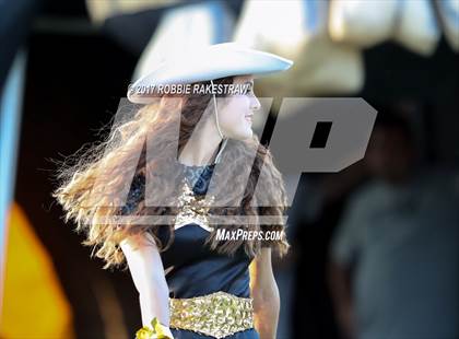 Thumbnail 1 in Greenville @ Crandall photogallery.