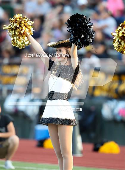 Thumbnail 3 in Greenville @ Crandall photogallery.