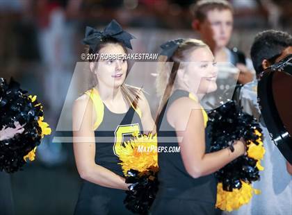Thumbnail 1 in Greenville @ Crandall photogallery.