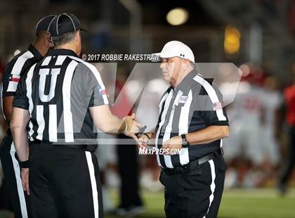 Thumbnail 2 in Greenville @ Crandall photogallery.