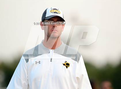 Thumbnail 3 in Greenville @ Crandall photogallery.