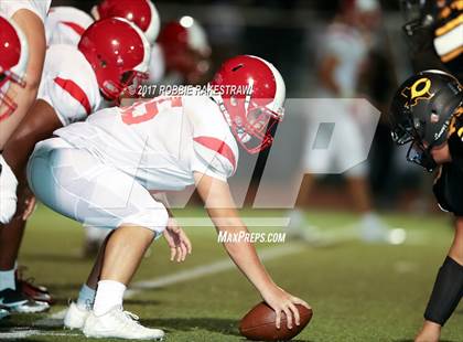 Thumbnail 2 in Greenville @ Crandall photogallery.