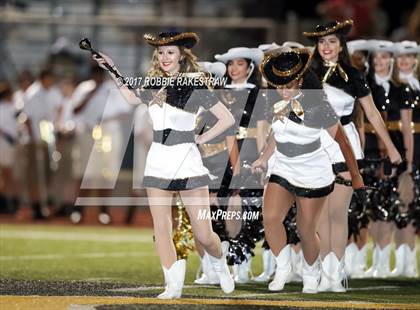 Thumbnail 1 in Greenville @ Crandall photogallery.
