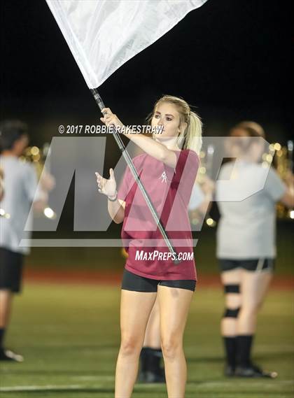 Thumbnail 1 in Greenville @ Crandall photogallery.