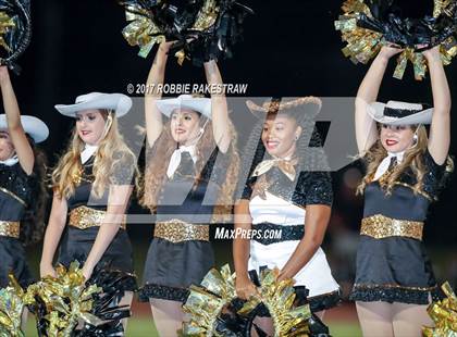 Thumbnail 1 in Greenville @ Crandall photogallery.