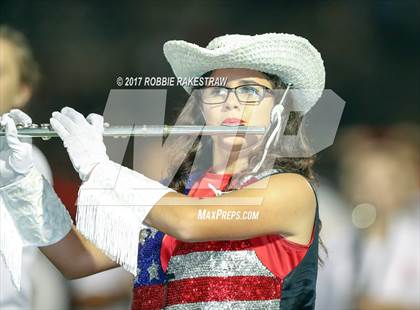 Thumbnail 3 in Greenville @ Crandall photogallery.