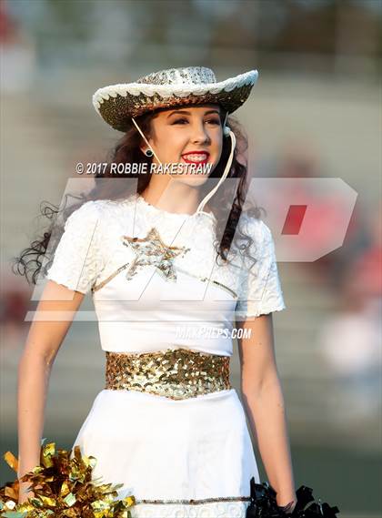 Thumbnail 2 in Greenville @ Crandall photogallery.
