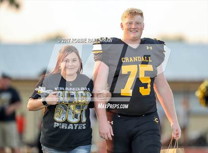 Thumbnail 2 in Greenville @ Crandall photogallery.