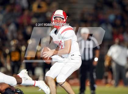 Thumbnail 1 in Greenville @ Crandall photogallery.
