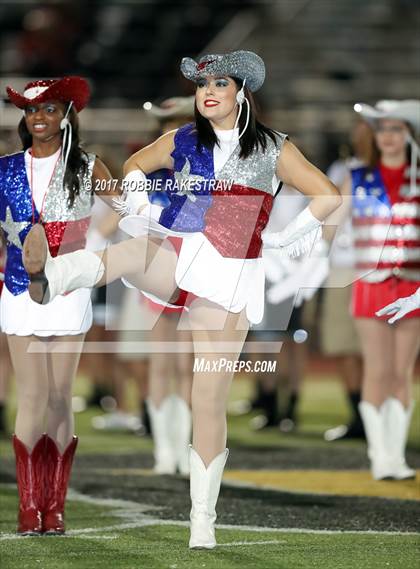 Thumbnail 1 in Greenville @ Crandall photogallery.