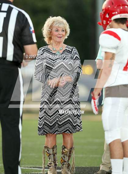 Thumbnail 3 in Greenville @ Crandall photogallery.