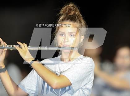Thumbnail 1 in Greenville @ Crandall photogallery.