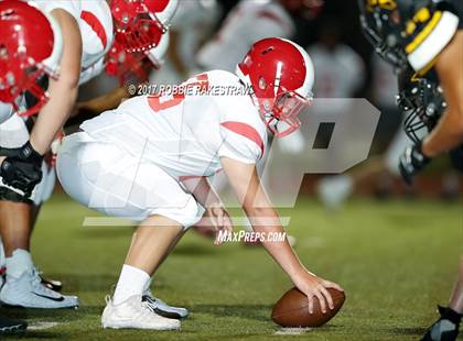 Thumbnail 3 in Greenville @ Crandall photogallery.