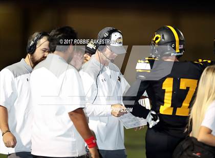 Thumbnail 3 in Greenville @ Crandall photogallery.