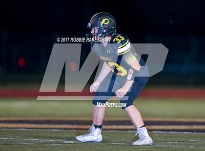 Thumbnail 3 in Greenville @ Crandall photogallery.