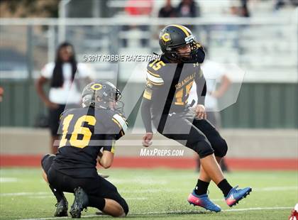 Thumbnail 2 in Greenville @ Crandall photogallery.
