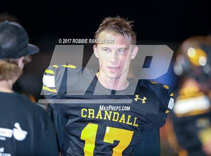 Thumbnail 3 in Greenville @ Crandall photogallery.