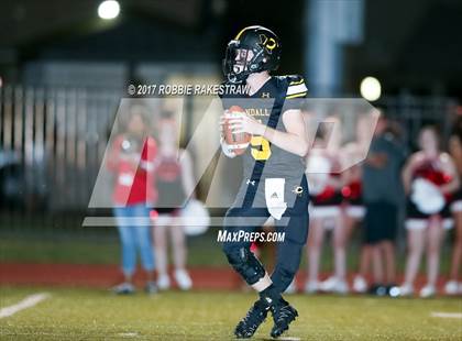 Thumbnail 2 in Greenville @ Crandall photogallery.