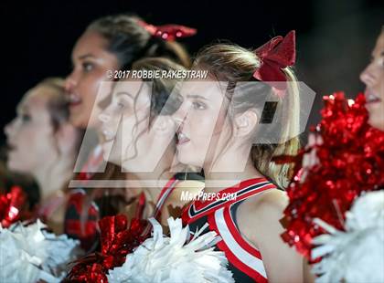 Thumbnail 1 in Greenville @ Crandall photogallery.