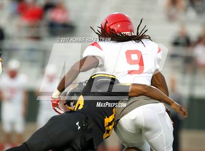 Thumbnail 1 in Greenville @ Crandall photogallery.