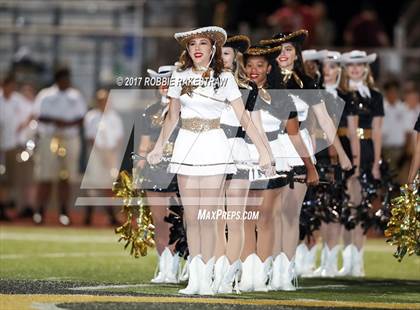 Thumbnail 3 in Greenville @ Crandall photogallery.