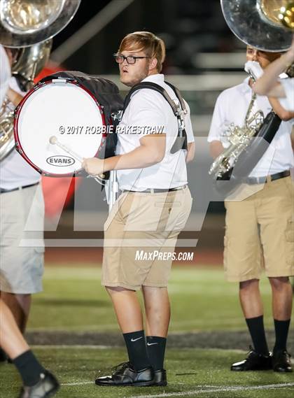 Thumbnail 2 in Greenville @ Crandall photogallery.