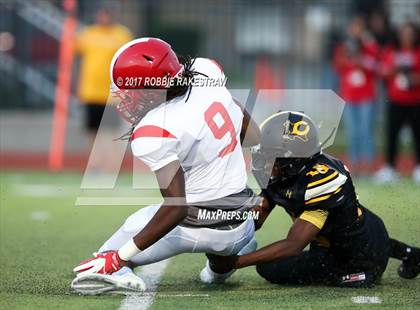 Thumbnail 3 in Greenville @ Crandall photogallery.
