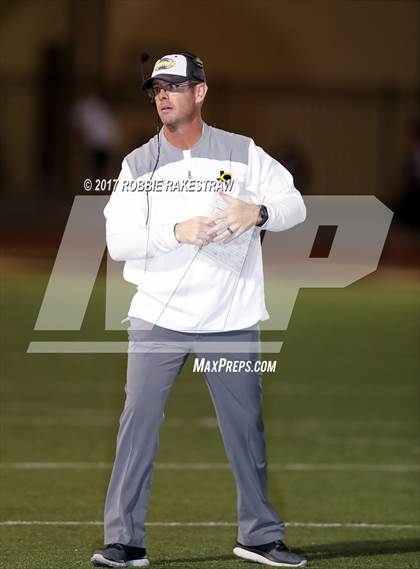 Thumbnail 1 in Greenville @ Crandall photogallery.