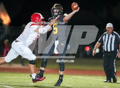 Thumbnail 3 in Greenville @ Crandall photogallery.