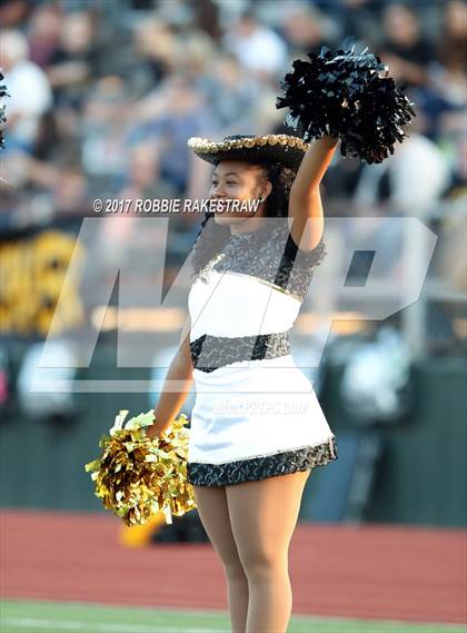 Thumbnail 2 in Greenville @ Crandall photogallery.