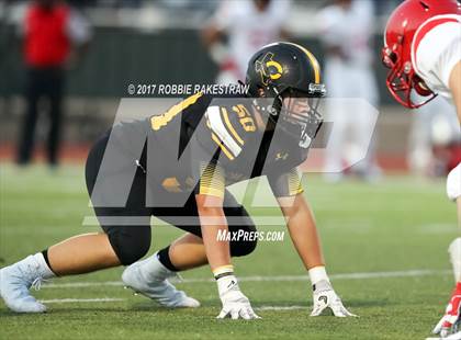 Thumbnail 2 in Greenville @ Crandall photogallery.