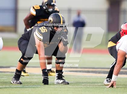 Thumbnail 2 in Greenville @ Crandall photogallery.