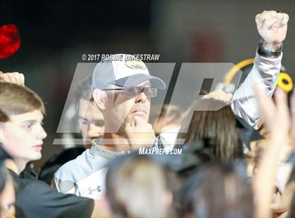 Thumbnail 3 in Greenville @ Crandall photogallery.
