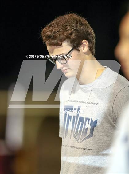 Thumbnail 2 in Greenville @ Crandall photogallery.