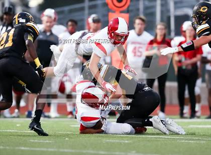 Thumbnail 1 in Greenville @ Crandall photogallery.