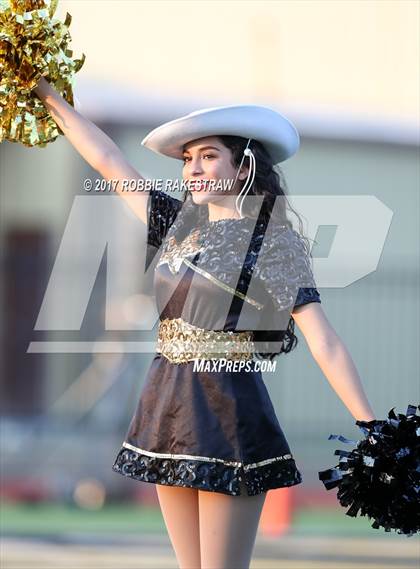 Thumbnail 3 in Greenville @ Crandall photogallery.