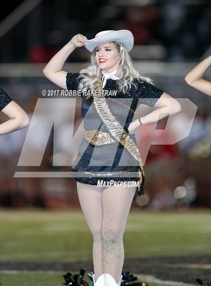 Thumbnail 2 in Greenville @ Crandall photogallery.