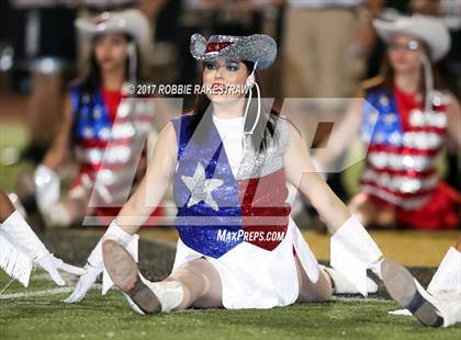 Thumbnail 3 in Greenville @ Crandall photogallery.
