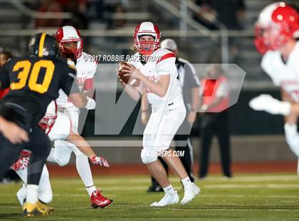 Thumbnail 2 in Greenville @ Crandall photogallery.