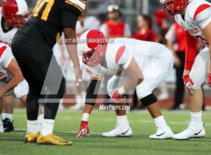 Thumbnail 2 in Greenville @ Crandall photogallery.
