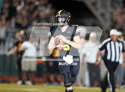 Thumbnail 3 in Greenville @ Crandall photogallery.