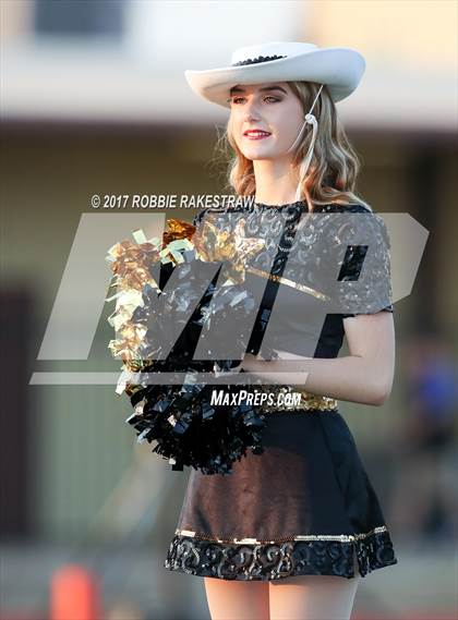 Thumbnail 1 in Greenville @ Crandall photogallery.