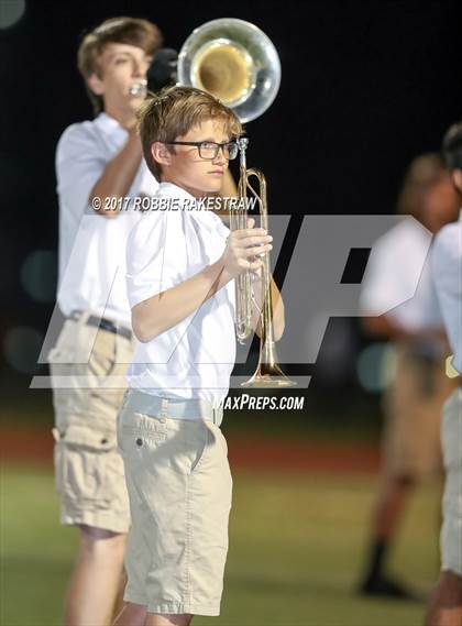 Thumbnail 1 in Greenville @ Crandall photogallery.