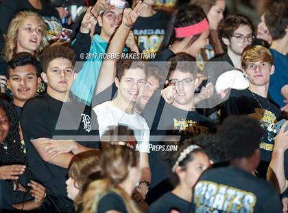 Thumbnail 1 in Greenville @ Crandall photogallery.