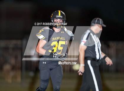 Thumbnail 3 in Greenville @ Crandall photogallery.