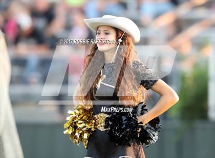Thumbnail 1 in Greenville @ Crandall photogallery.
